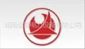 ��˾logo
