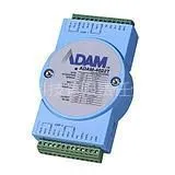 供应研华ADAM-4022T 串行双回路PID控制器.2050