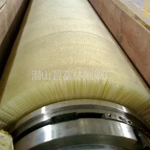��Ӧ��Ӧ�ְ���֬��ˢ������ϴ��ˢ������п�ߡ���Ϳ��ˢ��