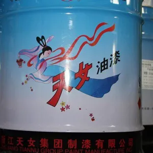 ��Ӧ��Ů�ֽṹ�쵤�����Ṥҵ�������õĸ������������ĥ����ʴ