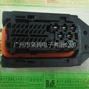 供应供应BOSCH连接器,ECU连接器1 928 403 511,1928403511