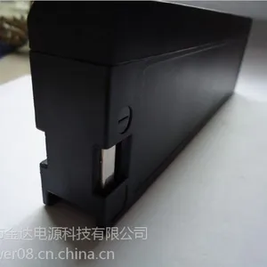 ��Ӧ����ҽ����е̥���ĵ�ͼ��6511 ����ʽ�ܷ�12VǦ������