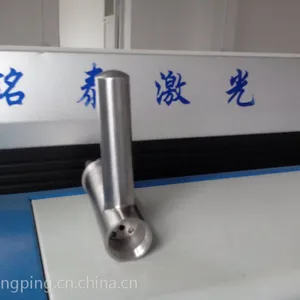 供应不锈钢激光焊接机厂价销售