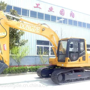 ��Ӧ�칤�������ڵ�75-220�Ĵ��ھ������