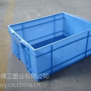 ��Ӧ������������ֱ����ת��������