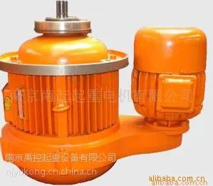 供应ZDS13KW/2.0KW(6)型双电机组