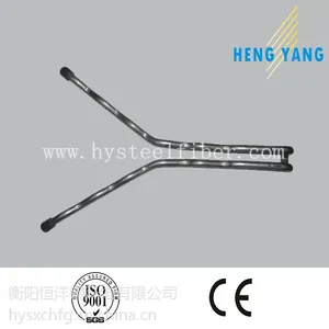供应供应耐火材料用 锚固钉,锚固件,保温钉