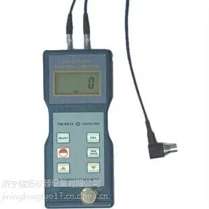 超声波测厚仪TM-8810