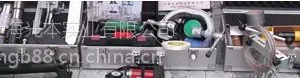 带压堵漏工具-光本牌PLMK系列 带压堵漏胶棒 带压堵漏胶带 带压堵漏材料 带压堵漏产品