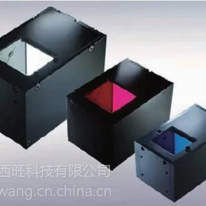 供应LED同轴光源，LED同轴光源价格
