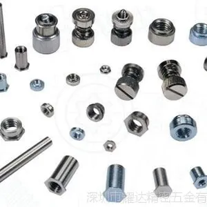 �������������Ӧ��ѹʽ����DSO-M3-8 DSOS-M3-8