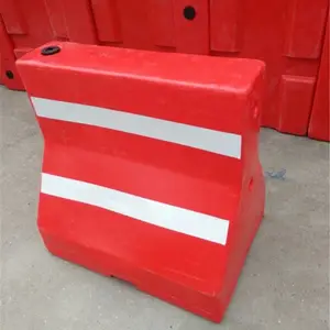 �����Ͼ�Χ��ˮ�� ���ݹ���ˮ�� ��ͨ�����ˮ�� ���׹���ˮ������