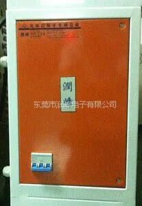 ���ʿ��ص�Դ0-10000V0-50000A���ʿ��ص�Դ��Դ����ֱ����Ʒ***�۸��Ż�