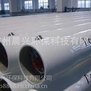 广州低价热卖8040-1芯玻璃钢膜壳 耐压好 质量***