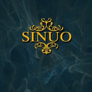 ��˾logo