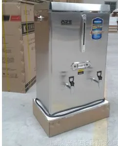 吉芝宝 18KW 304内胆不锈钢电热开水器