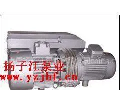 ��Ӧ��ձù��:XDϵ�е�����Ƭʽ��ձ�