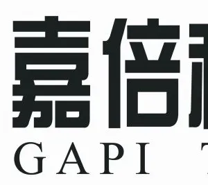 镇江嘉倍信息技术有限公司
