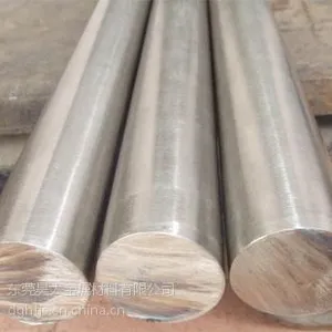 ��Ӧ��ĥ�����Բ�� 304��ĥ�����Բ�� �����Բ���۸�