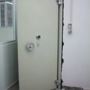 供应子母防爆门15220279099