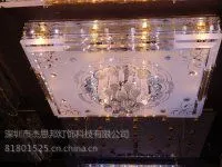 ��Ӧ��ӦLED�����Ƴ��� ŷʽ������Ʒ�� LED�����Ƽ۸� ���ҵ���̨�� LED���ҵƾ�