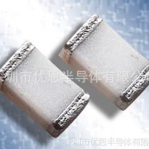 供应UN1206-SMD 系列产品 陶瓷气体放电管厂家直销