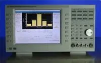 供应北京星河亮点Sp6010手机终端测试仪