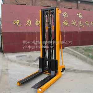 ��Ӧ����2������2.5���ֶ�Һѹ�Ѹ߳� ��̤ʽװж�Ѷ⳵ �ֶ�Һѹ���߳� ����ֱ��