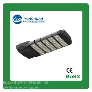 ��Ӧ150W �ƴ�ģ��ʽ���ʷ����ԴLED·��ͷ