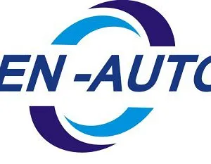 ��˾logo