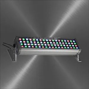 ֱ����˳��ɫ��Ͷ����ʱ�3�꣨GS-GKD600W��