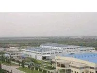 莘县翔宇油脂有限公司
