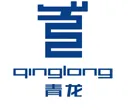 ��˾logo
