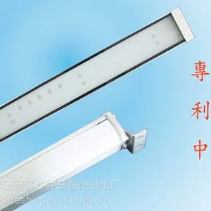 ��Ӧ����ά��LED������֧�ܵ� COB������ ��ˮ ���� �������������� �͵�ѹ ������ѡ