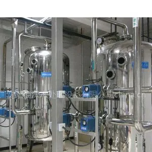 供应辽宁佰沃水处理设备活性炭过滤器购买。