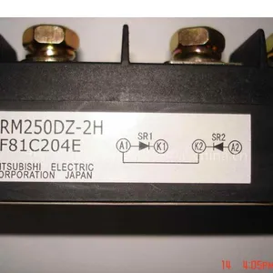 供应富士 三菱RM250DZ-2H