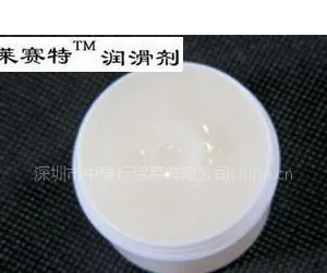 供应瑞士Nascent- 全氟聚醚润滑脂，氟脂，全氟润滑脂