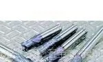 代理台湾HKF钨钢铣刀 铝合金专用铣刀 锣刀