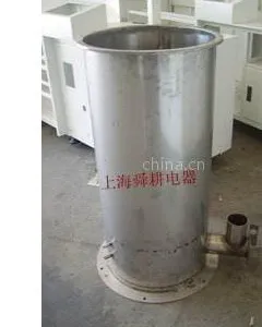 供应上海非标钣金