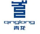 ��˾logo