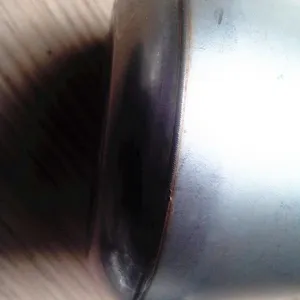 供应保温杯激光焊接机、焊接效***、免试水、***测、免吹气