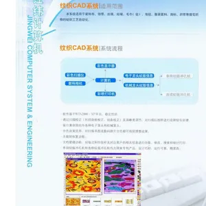 供应设计师模拟软件
