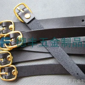 供应行李牌小皮带、***行李牌专用配件