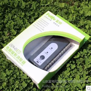 供应富帅笔记本电脑辐射消除器 FF-8