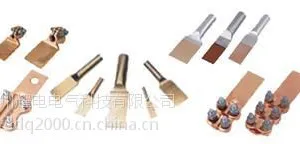 供应ST螺栓型铜设备线夹 ST螺栓型铜设备线夹价格