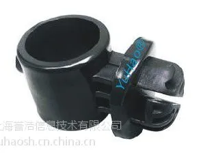 张力电子围栏安装,张力电子围栏施工,张力电子围栏周界报警系统,张力电子围栏施工价格