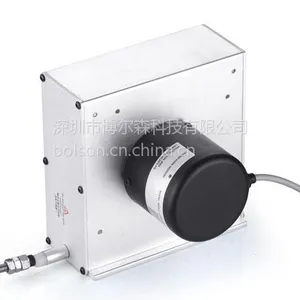 BLS-M拉绳位移传感器