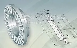 ��Ӧ��Hydrel��У�Hydrel������С��ܾ�����