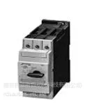 西门子一级代理3RV1011-0AA10 3RV10系列进口电动机保护断路器南京锐顿斯自动化科技有限