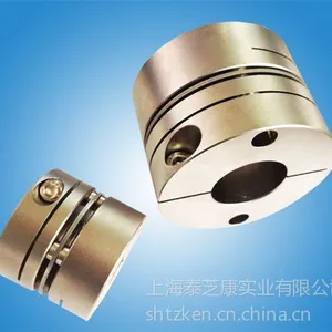 供应联轴器型号-梅花型弹性联轴器-LM型梅花联轴器-优质梅花型弹性联轴器